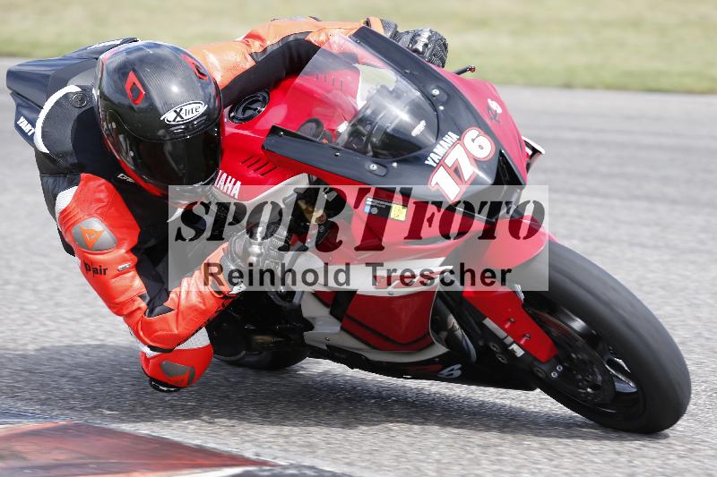 /Archiv-2025/07 19.04.2025 Speer Racing ADR/Gruppe gelb/176